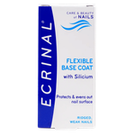 طلاء أساس للأظافر من إكرينال