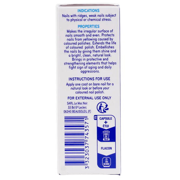 Carousel Main Image 2