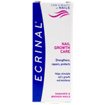 كريم تقوية الأظافر من إكرينال