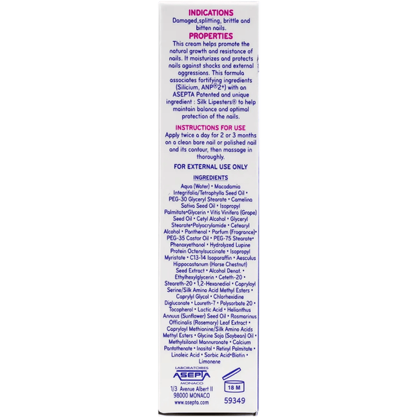 Carousel Main Image 2