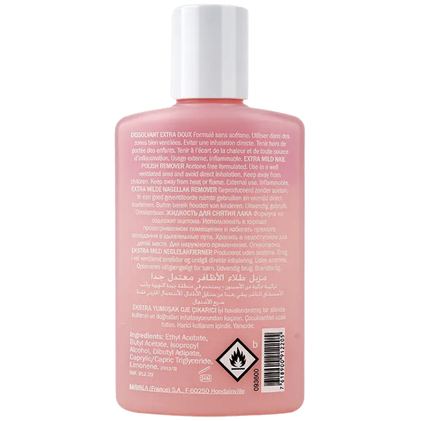 Carousel Main Image 2