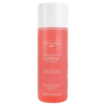 Byphasse Nail Polish Remover Express