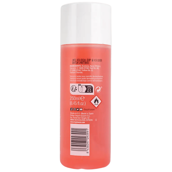 Carousel Main Image 2