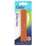 Cala Nail File