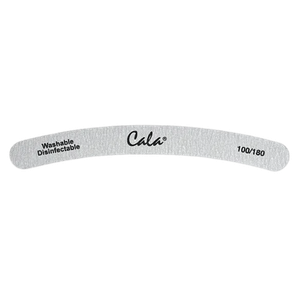 Cala Zebra Nail File