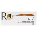 Pharmazone Gold Derma Roller