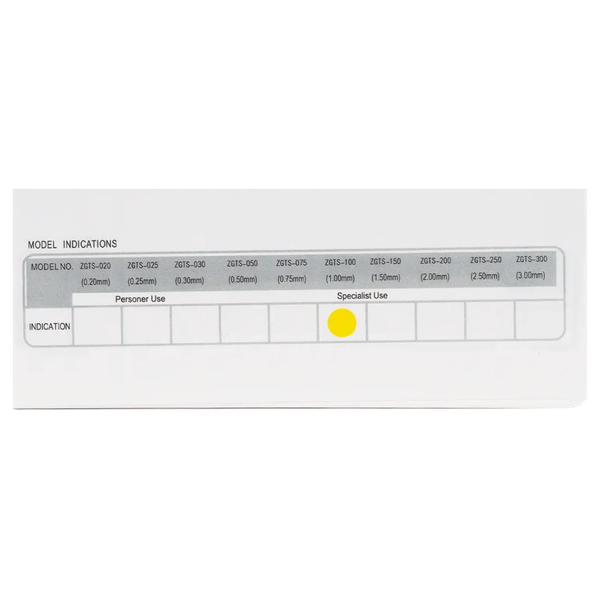 Carousel Main Image 2