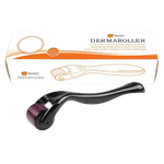 Revitol Derma Roller