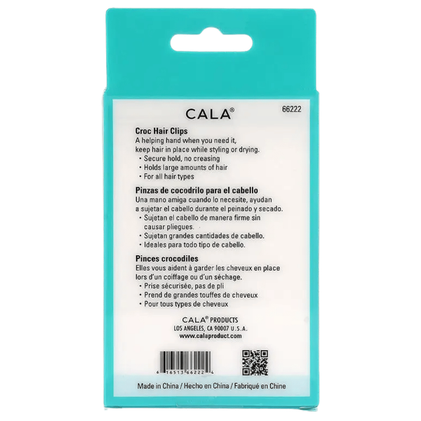 Carousel Main Image 2