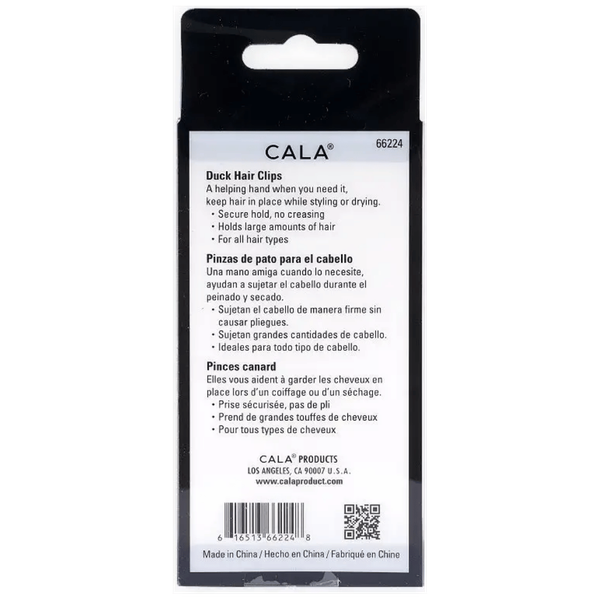 Carousel Main Image 2