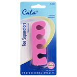 Cala Toe Separators