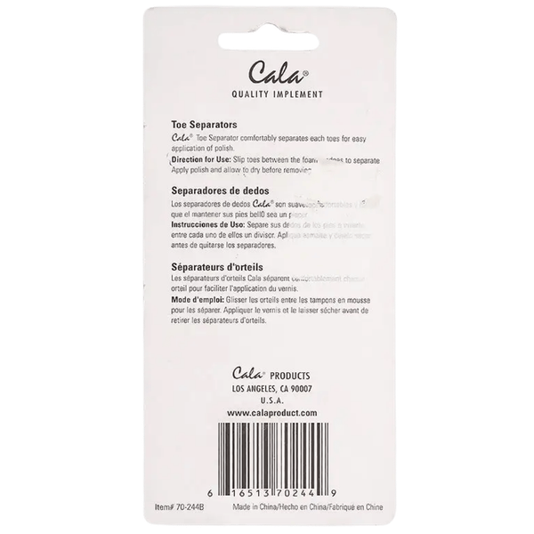 Carousel Main Image 2