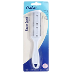 Cala Razor Comb