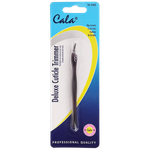 Cala Deluxe Cuticle Trimmer