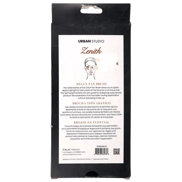 Carousel Main Image 2