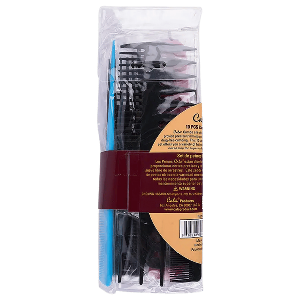 Carousel Main Image 2