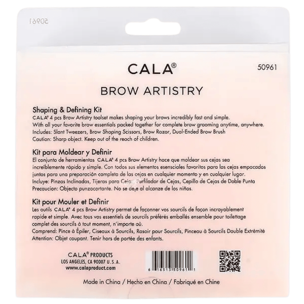 Carousel Main Image 2