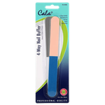 مبرد الأظافر 4 طرق من كالا