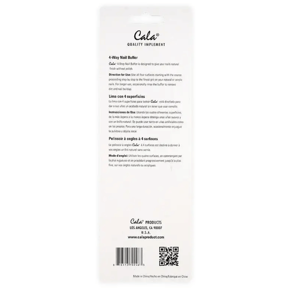 Carousel Main Image 2