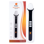 Revitol Pure Pore Smart Blackhead Remover Device