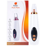 Revitol Pure Pore Blackhead Remover Device