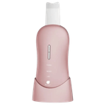 Revitol Ultrasonic Beauty Device