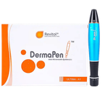Revitol Dermapen 