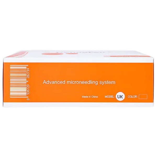 Carousel Main Image 2