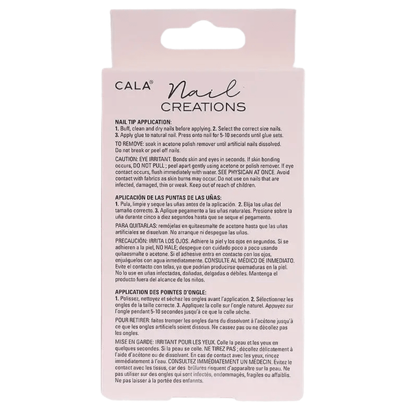 Carousel Main Image 2