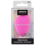 إسفنجة مزج مثالية من كالا - وردي