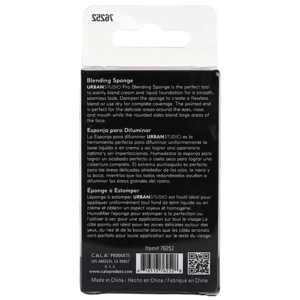 Carousel Main Image 2