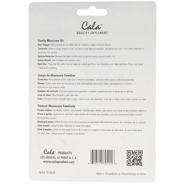 Carousel Main Image 2