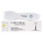 Medee Dermaroller - 0.5 mm