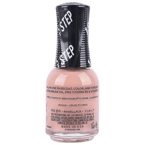 Carousel Main Image 2