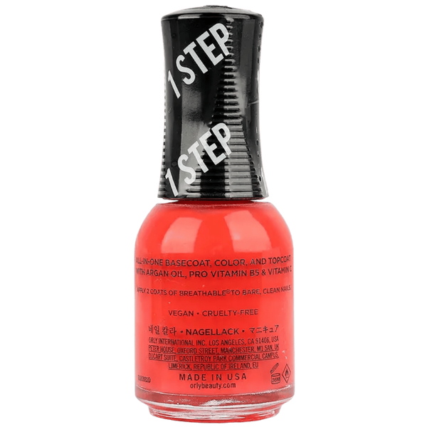 Carousel Main Image 2