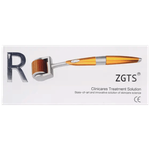 Pharmazone Derma Roller