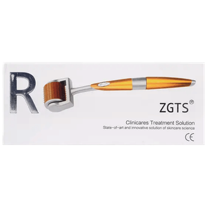 Pharmazone Derma Roller