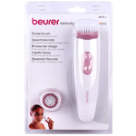 Beurer Beauty Facial Brush