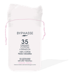 Byphasse Cotton Pads