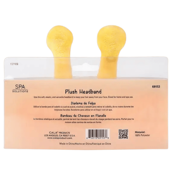 Carousel Main Image 2