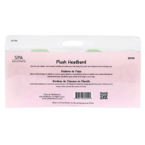 Carousel Main Image 2