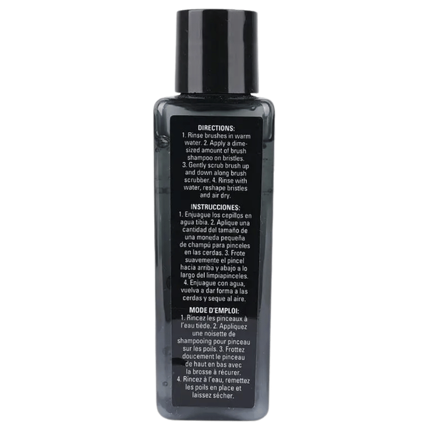 Carousel Main Image 2