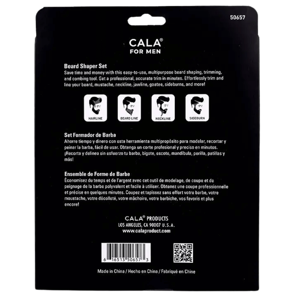 Carousel Main Image 2