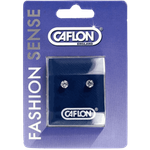 Caflon Fashion Sense Earings