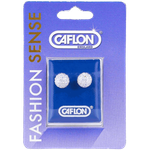 حلق فاشن سينس من كافلون