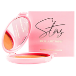 Booby Tape Illuminating Bronzer - Cinnamon