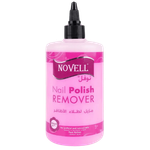 Novell Nail Polish Remover