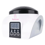 Nailease Steam Off Gel Removal Machine
