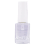 Pastel Nail Polish - Clear Ice