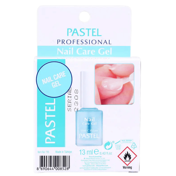 Carousel Main Image 2